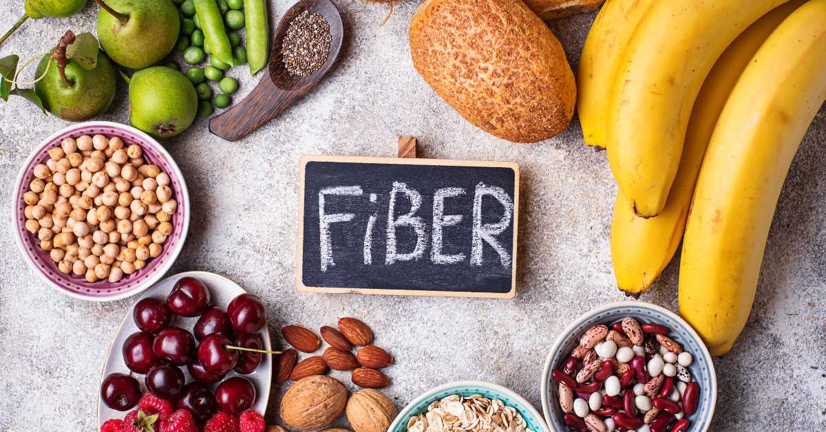 Eat For Your Health Dr Pinkesh